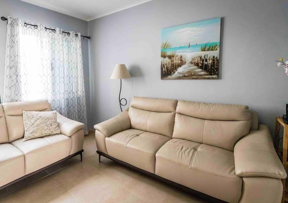 فيلا Casa Cassanelli By The Ocean هيبيرا غْريندي المظهر الخارجي الصورة